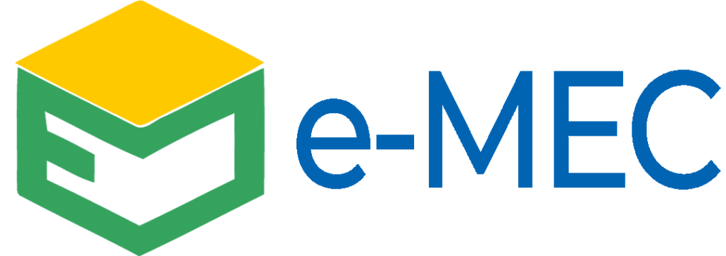 e-MEC Logo