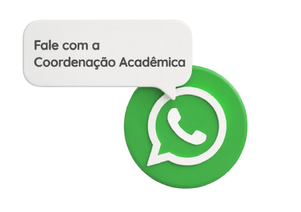 nepuga